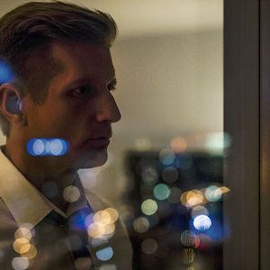 Foto The Girlfriend Experience