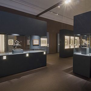 Foto Leonardo da Vinci: El genio de Milán