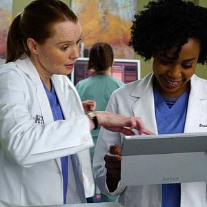 Foto Samantha Sloyan