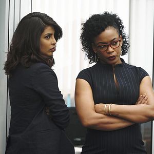 Foto Aunjanue Ellis-Taylor