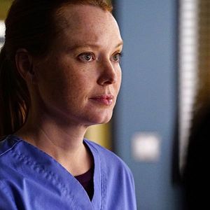 Foto Samantha Sloyan