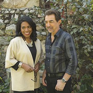 Foto Mentes criminales