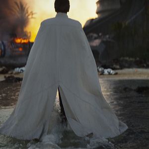 Foto Rogue One: Una historia de Star Wars