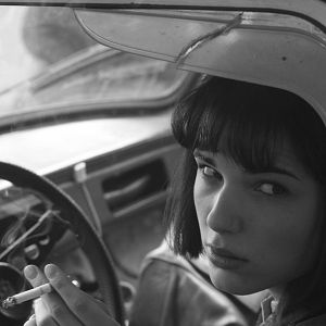 Foto Yo, Olga. Historia de una asesina