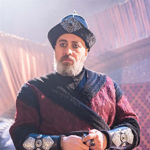 Foto Resurrección: Ertugrul