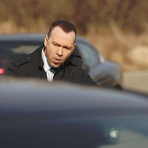 Foto Blue Bloods