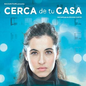 Foto Cerca de tu casa