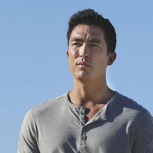 Foto Mentes criminales: sin fronteras