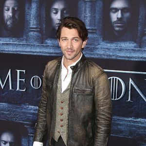 Foto Michiel Huisman