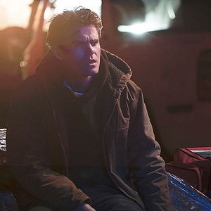 Foto The Vampire Diaries