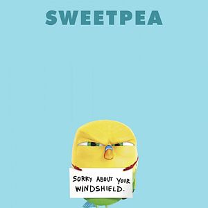 Foto La vida secreta de tus mascotas