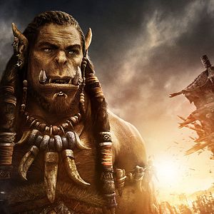 Foto Warcraft: El origen