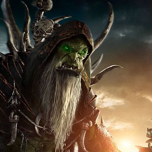 Foto Warcraft: El origen