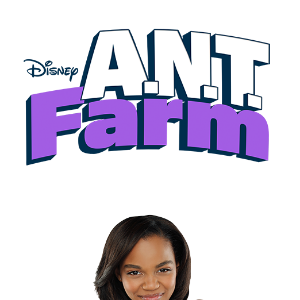 Foto Programa de Talentos