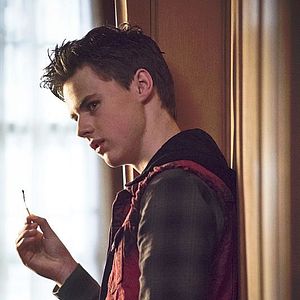 Foto DC's Legends of Tomorrow