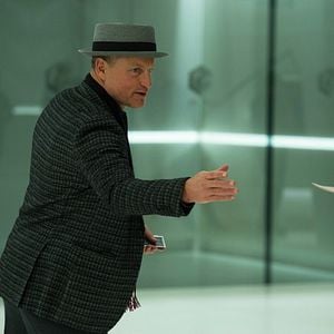 Foto Los Ilusionistas 2