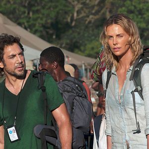 Foto Diré tu nombre