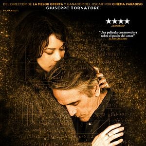 Foto Te amaré eternamente