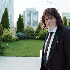 Foto Toni Erdmann