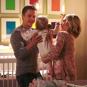 Foto Hayden Panettiere