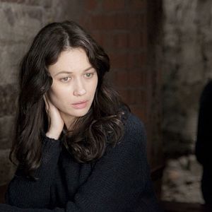 Foto Te amaré eternamente