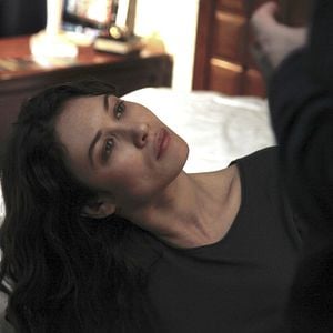 Foto Te amaré eternamente