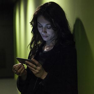 Foto Te amaré eternamente