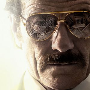 Foto Operación Escobar