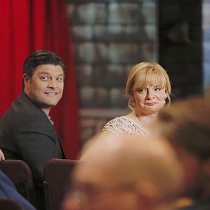 Foto Martha Plimpton