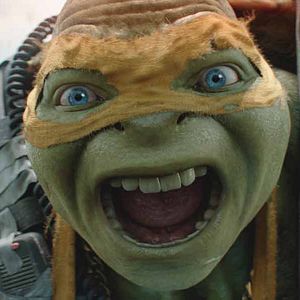 Foto Tortugas Ninja 2: Fuera de las sombras