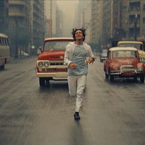 Foto Cinema Novo, una introducción