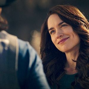 Foto Wynonna Earp
