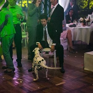 Foto Los casos de Victoria