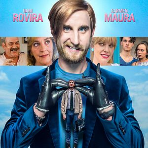 Foto El futuro ya no es lo que era