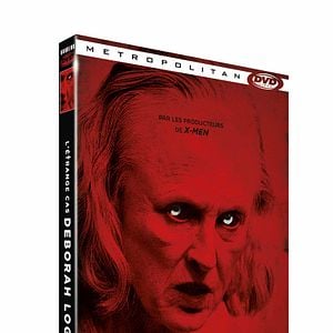 Foto Profecía Sangrienta