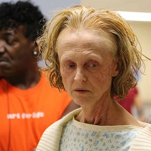 Foto Profecía Sangrienta