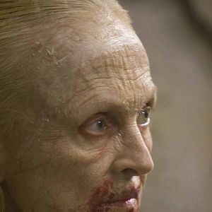 Foto Profecía Sangrienta