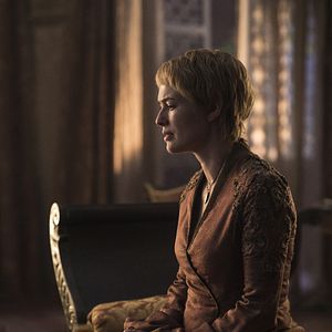 Foto Lena Headey