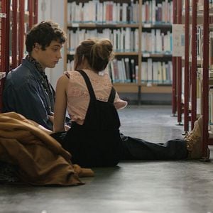 Foto Quentin Dolmaire