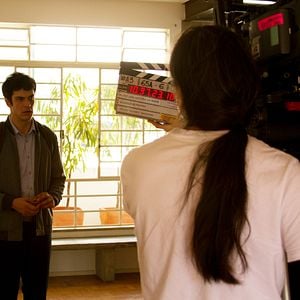 Foto Tal vez una historia de amor