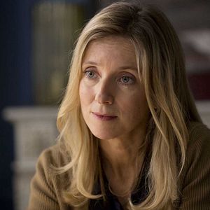 Foto Oficina de infiltrados