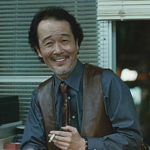 Foto Tras la tormenta