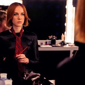 Foto El demonio neón