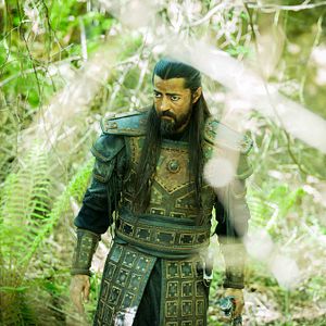 Foto Resurrección: Ertugrul