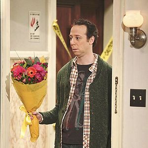 Foto The Big Bang Theory