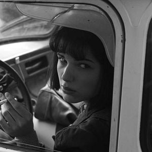 Foto Yo, Olga. Historia de una asesina