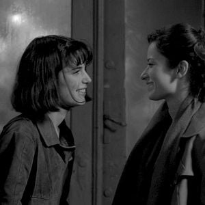 Foto Yo, Olga. Historia de una asesina