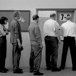 Foto Yo, Olga. Historia de una asesina