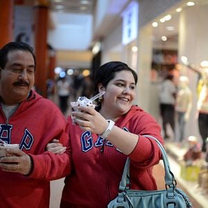 Foto Andrés Almeida