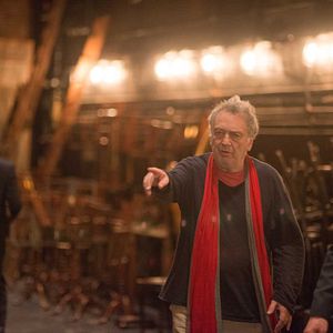 Foto Florence: La mejor peor de todas